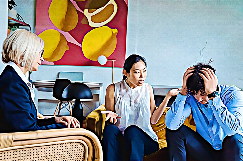 Hinnasto | Tilitoimisto Taloushotellin hinnat ovat kiinteät!