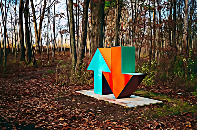 oman käytön alvin välitlliset kustannukset allokoidaan moneen suuntaan