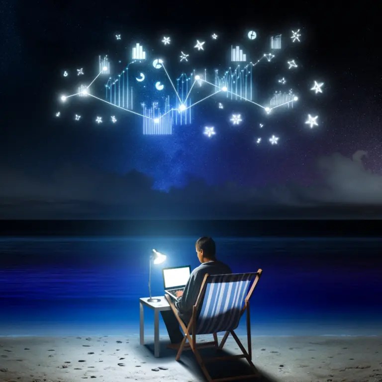 Mitä taloushotellin Biitsille kuuluu